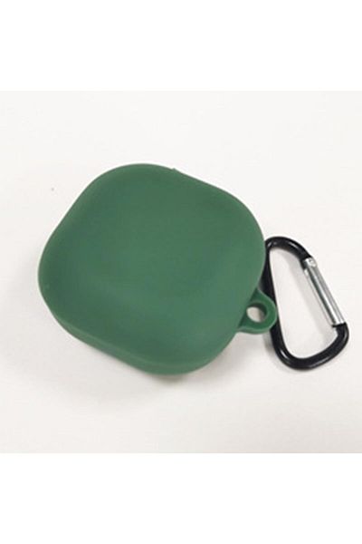erorex For Airpod 4 Airpods 4Th Generation Airpod 4Th Gen Case Cover With Keychain Full Protective