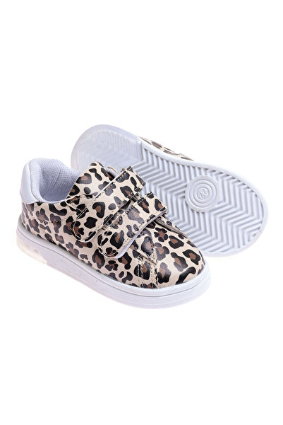 ebebek Hello Baby Hellobaby Girl Sneakers Baby Girl