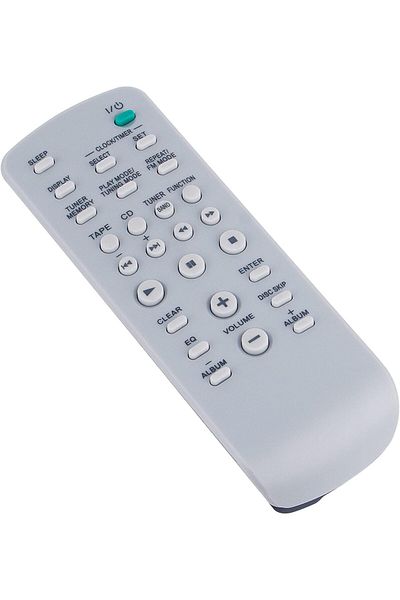 erorex جهاز تحكم عن بعد بديل Erf3H90H مناسب لتلفزيون Hisense الذكي 75U7G 43A53Fua 65A53Fua 75A53Fua 50A62Gua