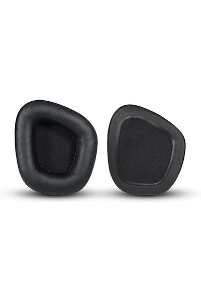 erorex Soft Velvet Dt 990 Pro Ear Pads Replacement Pro M Replacement Ear Cushion Cups Compatible With