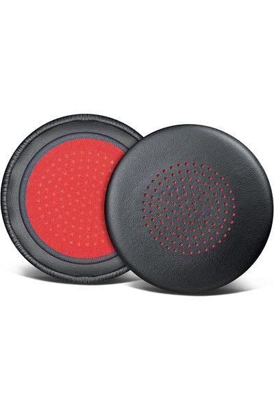 erorex Professional Earpads Cushions Replacement For Sony Mdr Hw700 Mdr Hw700Ds Wireless Headphones Ear