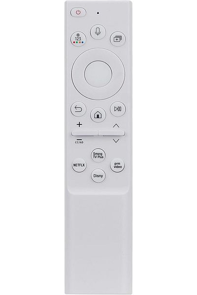 erorex جهاز تحكم عن بعد بديل من Rmt Ah200U مناسب لسماعات سوني ساوند بار Sa Ct390 Sa Wct390 Ht Ct390 Ht Rt3