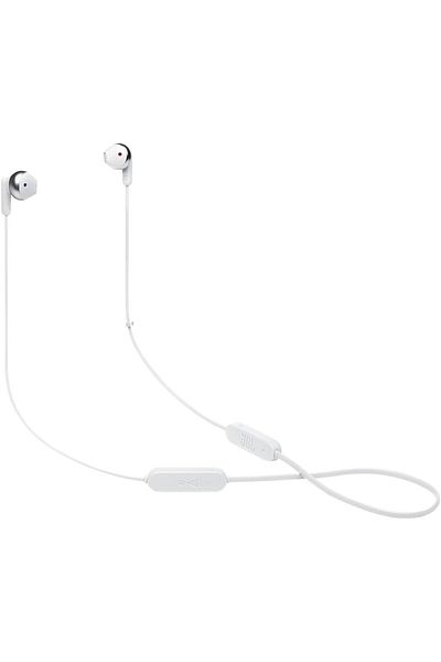 erorex Tune 110 Wired In Ear Headphones Deep And Powerful Pure Bass Sound 1 Button Remote Mic Tangle Free