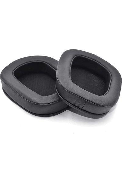 erorex Professional Qc35 Replacement Ear Pads Cushions Ear Cups Compatible With Bose Quietcomfort 35 Qc35