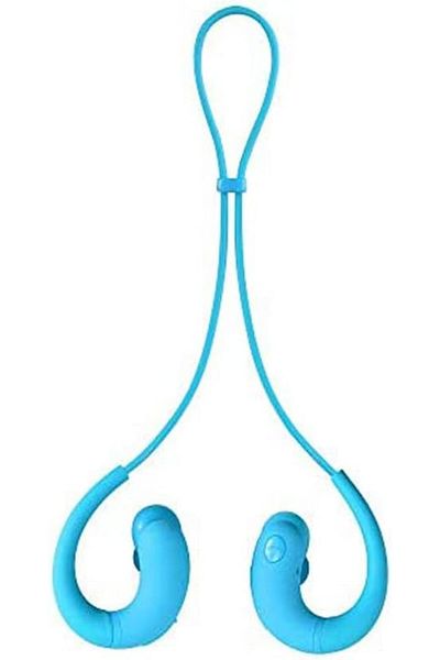 erorex Sport Bluetooth Earbuds Best Wireless Headphones For Sports Gym Running. Ipx6 Waterproof Sweatproof