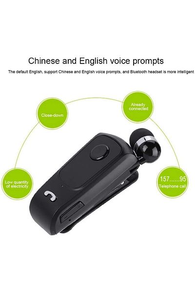 erorex Usb C Headphones For Ip Hone 15 And Galaxy S23 Wired Earbuds With Microphone In Ear Usb Type C