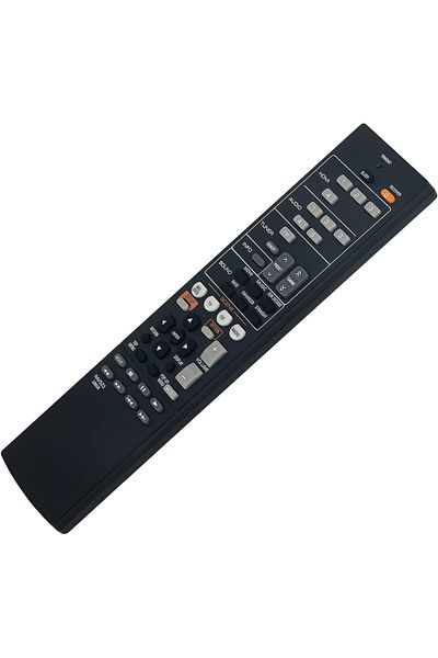 erorex جهاز تحكم عن بعد بديل Rc 941S مناسب لنظام Onkyo Surround Sound Bar SBT A500 Ls7200