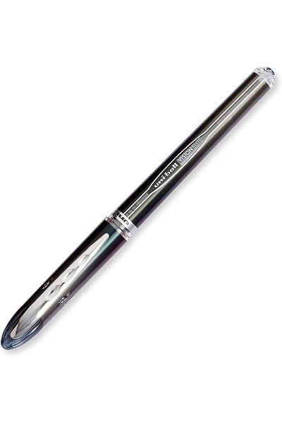 erorex Vision Elite 0.5 Black