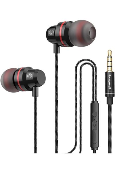 erorex سماعات أذن Suono P2100 Tws مع وقت تشغيل يصل إلى 50 ساعة، وضع Enc، 4Xmics Type C، شحن سريع منخفض