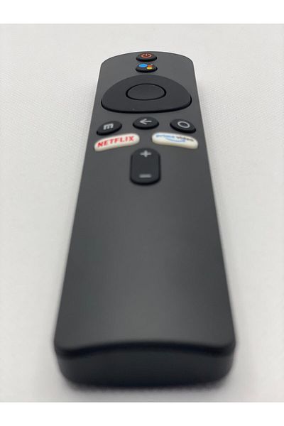 erorex Replacement Xmrm 006 Voice Remote Control For Mi Tv Box S 2Nd Gen Mi Tv Stick S 4S 4K With