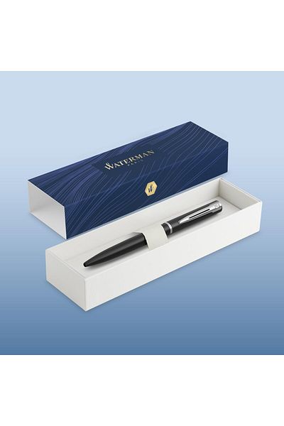 erorex Fountain Pen