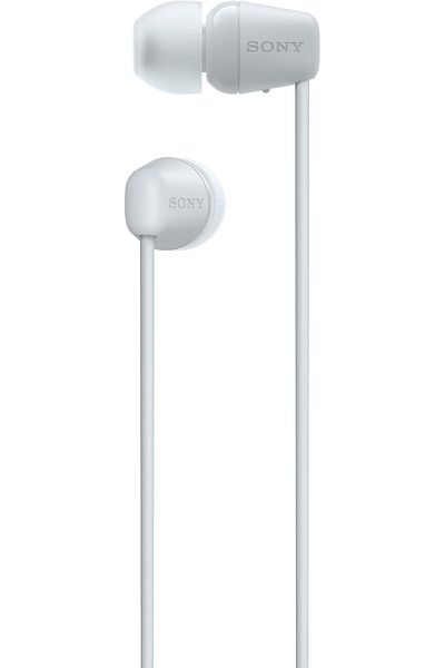 erorex Linkbuds Open Truly Wireless Earbud Headphones With An Open Ring Design For Ambient Sounds And