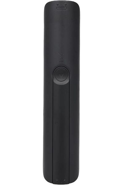 erorex غطاء سيليكون لجهاز التحكم عن بعد للتلفزيون Xiaomi المتوافق مع Mi Box S Mi Tv S جراب واقٍ غير قابل للانزلاق
