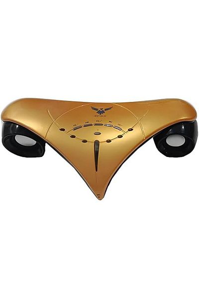 erorex Bt8071 Wireless Bluetooth Speaker Powerful Sound And Portable Design For On The Go Audio