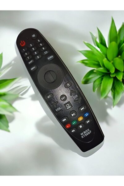 erorex Remote Control For Telezone Gvc Pro
