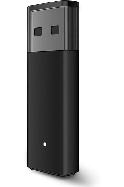 erorex كابل محول سماعة رأس من USB C إلى مقبس صوت 3.5 مم من النوع C مقاس 3.5 مم أنثى AUX متوافق مع