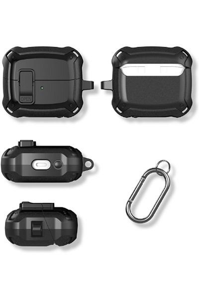 erorex متوافق مع سماعات الأذن Bose Quietcomfort 2، غطاء حماية سماعة الرأس، غطاء ناعم من مادة TPU