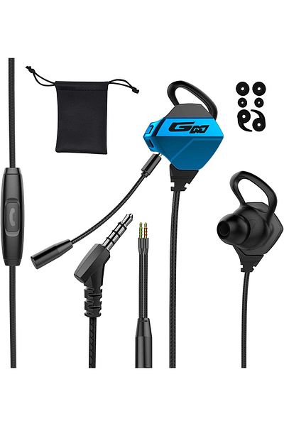 erorex Sleep Earbuds Z1 Wireless Bluetooth Earbuds For Small Ears Canal Ear Buds Headphones With Small