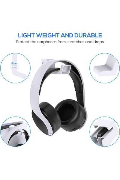 erorex Bluetooth Sleep Eye Mask Wireless Headphones With Ultra Thin Hd Stereo Speakers For Insomnia
