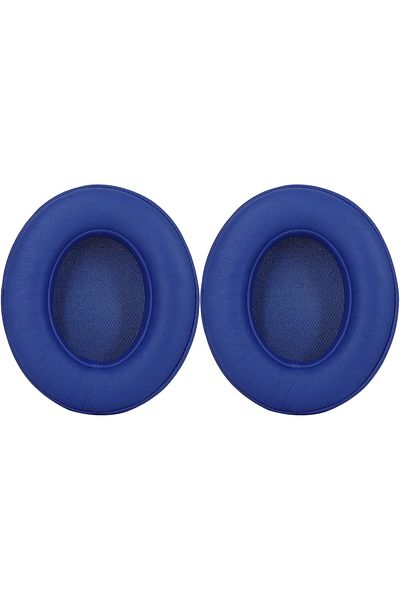 erorex Professional Replacement Ear Pads Cushions For Bose Oe2 Oe2 Sound Link On Ear Bluetooth Headphones