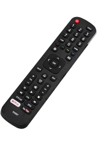 erorex Universal Remote Control For Samsung Remote Control Tv 3D Lcd Led Smart Tv Remote Control For