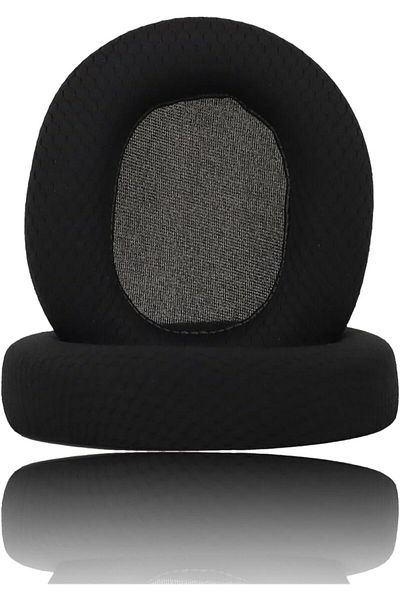 erorex Pro M Replacement Ear Pads Ear Pads Cushions For Bose Quietcomfort 2 15 25 35 Ear Cushion For Qc2