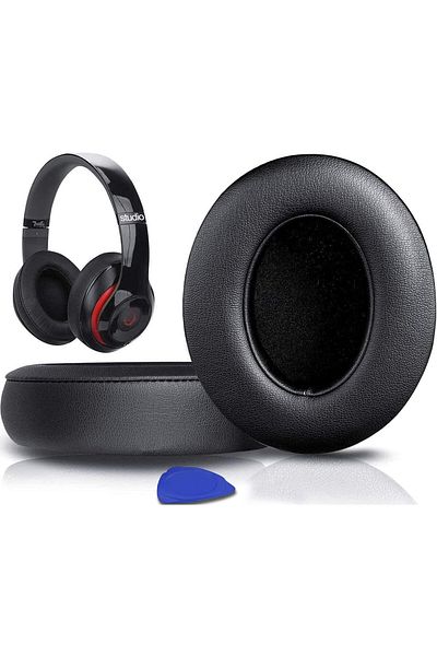 erorex Cooling Gel Earpads Cushions For Bose Headphones Replacement Ear Pads For Bose Quietcomfort 15 Qc15