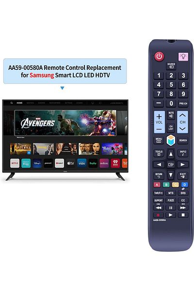 erorex Rm Gd030 Remote Control Replacement New Rmgd030 Tv Remote Control Replacement For Sony Led Hdtv Kdl