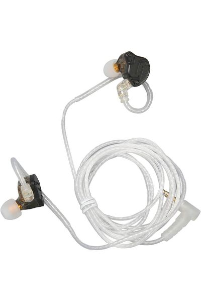 erorex Headphones For Android Phones