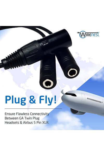 erorex محول USB C إلى مقبس سماعة رأس، قطعتان، محول USB C إلى مقبس سماعة رأس 3.5 مم لهاتف Iphone 16 16 Pro