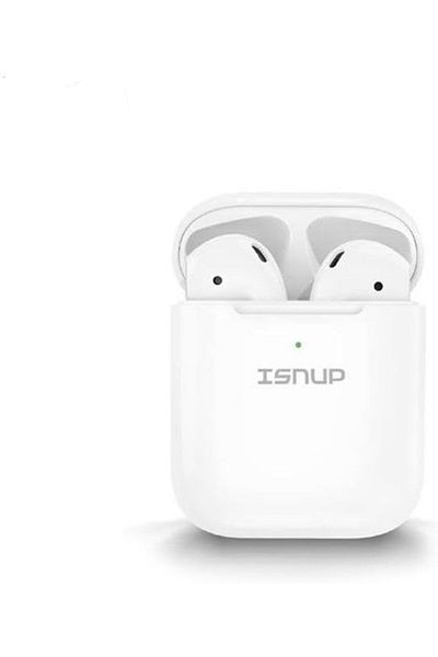 erorex Type C Wired Earphone