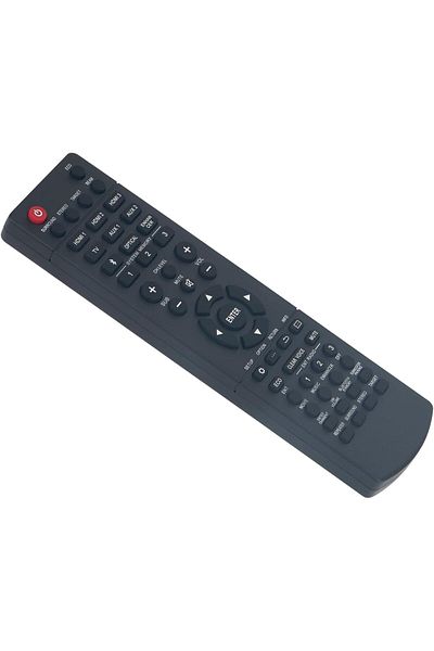 erorex جهاز تحكم عن بعد بديل صوتي Mr600 مناسب لتلفزيون LG الذكي 40Uf770Y Ta 43Uf770T T 43Lf632T Ta
