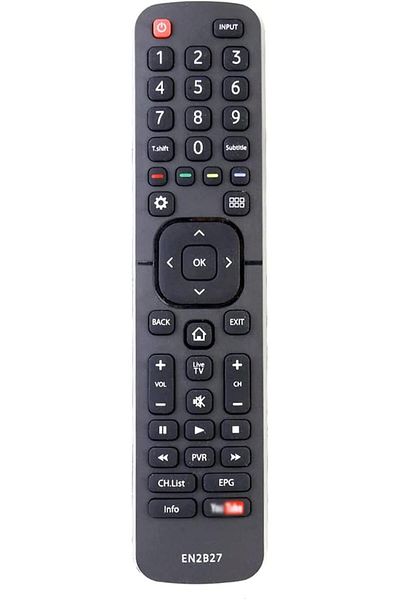 erorex جهاز تحكم عن بعد بديل صوتي Bn59 01357E مناسب لتلفزيون سامسونج الذكي Qn65Ls03Aafxza Qn75Ls03Aafxza