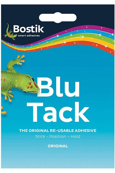 erorex Blu Tack Handy 45G