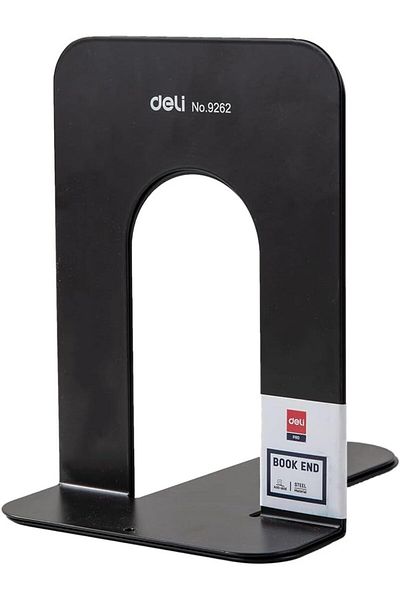 erorex E9262 Book End Blue