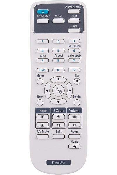 erorex جهاز تحكم عن بعد بديل Ah59 02547B مناسب لشريط الصوت Samsung Ps Wf450 Hw F450 Hw F450Za Hw Fm45 Hw