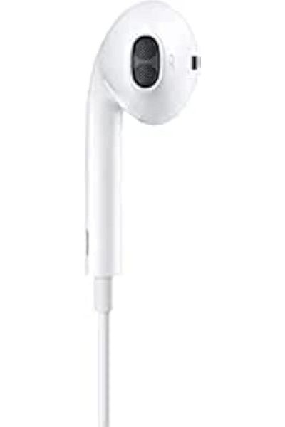 erorex 2 Year Bluetooth Headset