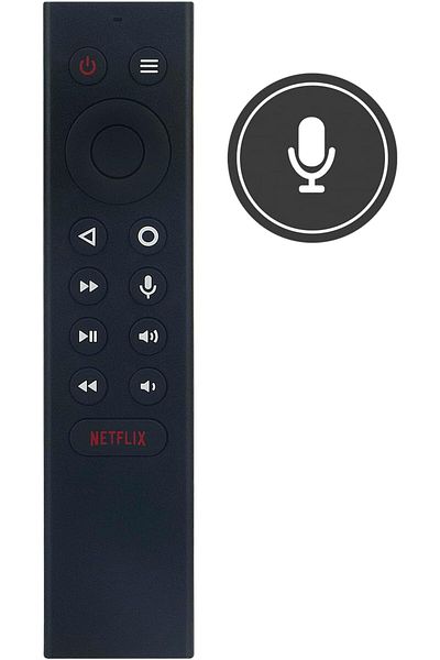erorex جهاز تحكم عن بعد بديل Akb37026853 مناسب لـ Lg Dh6220S Dh6230S Dh6420P Dh6430P Dh6520T