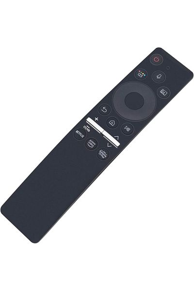 erorex جهاز تحكم عن بُعد بديل En2Bd27H متوافق مع تلفزيون Hisense 39A5605 43A5605 40E5600 49E5600