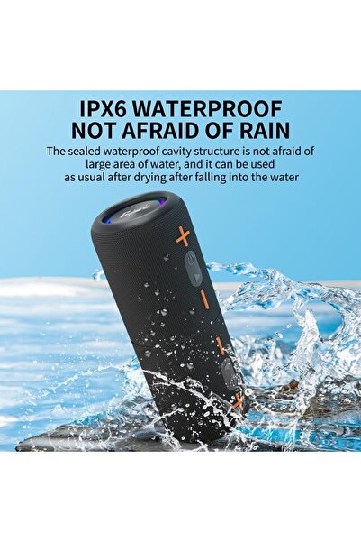 erorex Acrylic Speaker Desk Stand For Harman Kardon Aura Studio 3 And 4 Soundsticks 4 Space Saving Table