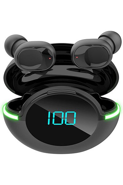 erorex Solo Kant Wired Headphone