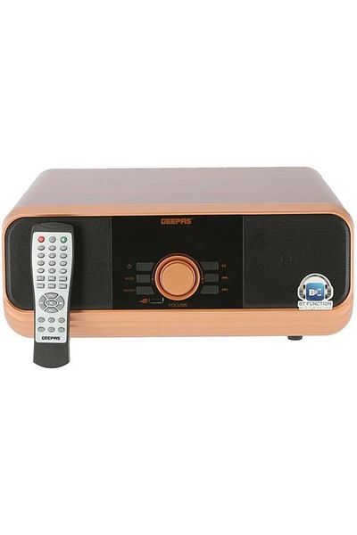 erorex مكبر صوت Aviator Hi Fi الجديد بقوة 240 واط وسرعة 1 ميجابت في الثانية + Audio Codec Typec و Lightning Dongle Ambient
