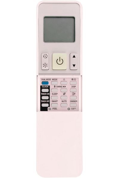 erorex Voice Bn59 01312G Replaced Remote Control Fit For Samsung Smart Led Tv Un82Ru8000Fxza