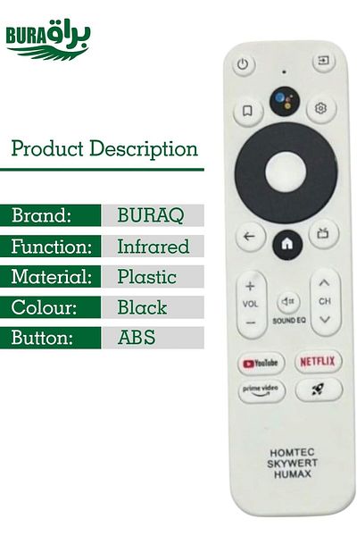 erorex Aa59 00312A Remote Control For Samsung Tv Compatible With Cw21A083N And Cw 21M063N Models