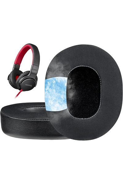 erorex Ear Pads Cushions Replacement For Bose On Ear 2 Oe2 & Oe2I Soundtrue On Ear Oe Soundlink On Ear Oe