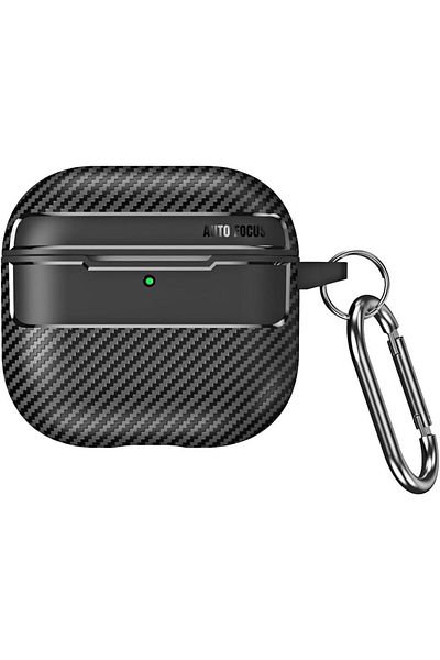 erorex جراب سيليكون ناعم متوافق مع جراب Galaxy Buds 3 وغطاء Galaxy Buds 3 Pro المقاوم للصدمات مع