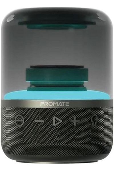 erorex جهاز استقبال موسيقى Gdbt103 مزود بمخرج صوت عبر USB ومدخل Aux، مع إمكانية تشغيل المكالمات بدون استخدام اليدين