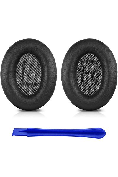 erorex Earpads Replacement For A St RO A40Tr Headset Ear Cushions Replacement For ASTRO A40Tr Ear Cover