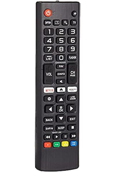 erorex Mx3 Portable 2.4G Wireless Remote Control Keyboard Controller Air Mouse For Smart Tv Android Tv Box