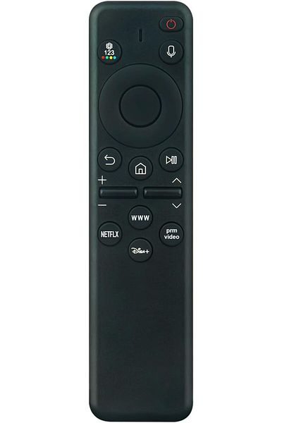 erorex جهاز تحكم عن بعد بديل FSR111 WV21820 مناسب لجهاز عرض الصوت الرقمي Yamaha YSP 2200 YSP Cu2200